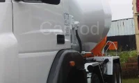 Bharat Benz 3528CM Transit Mixer